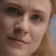 Illustration for article titled Westworld Season Two Is Off To A Frustrating Start